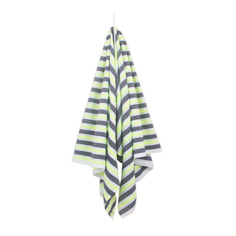 La Daniela Beach Blanket