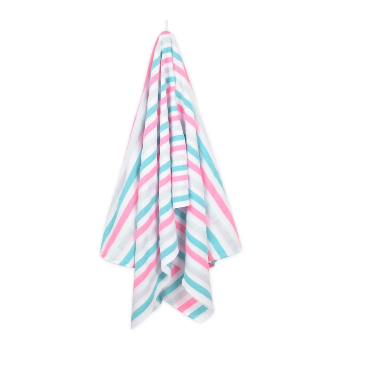 La Esperanza Beach Blanket