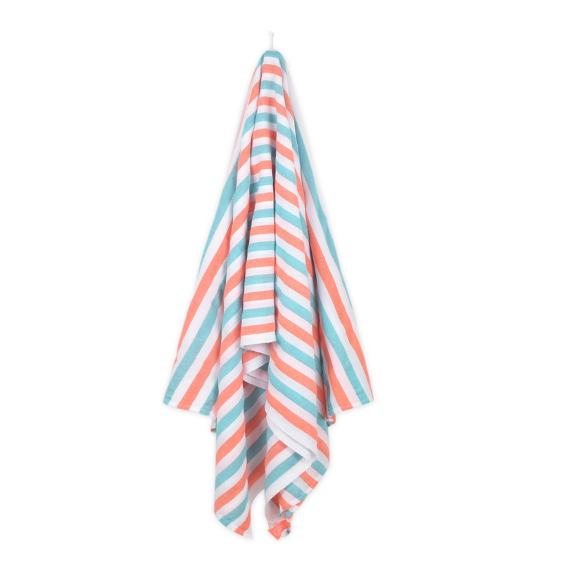 La Karla Beach Blanket