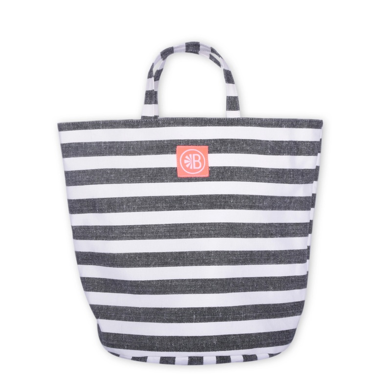 El Manuel Market Bag