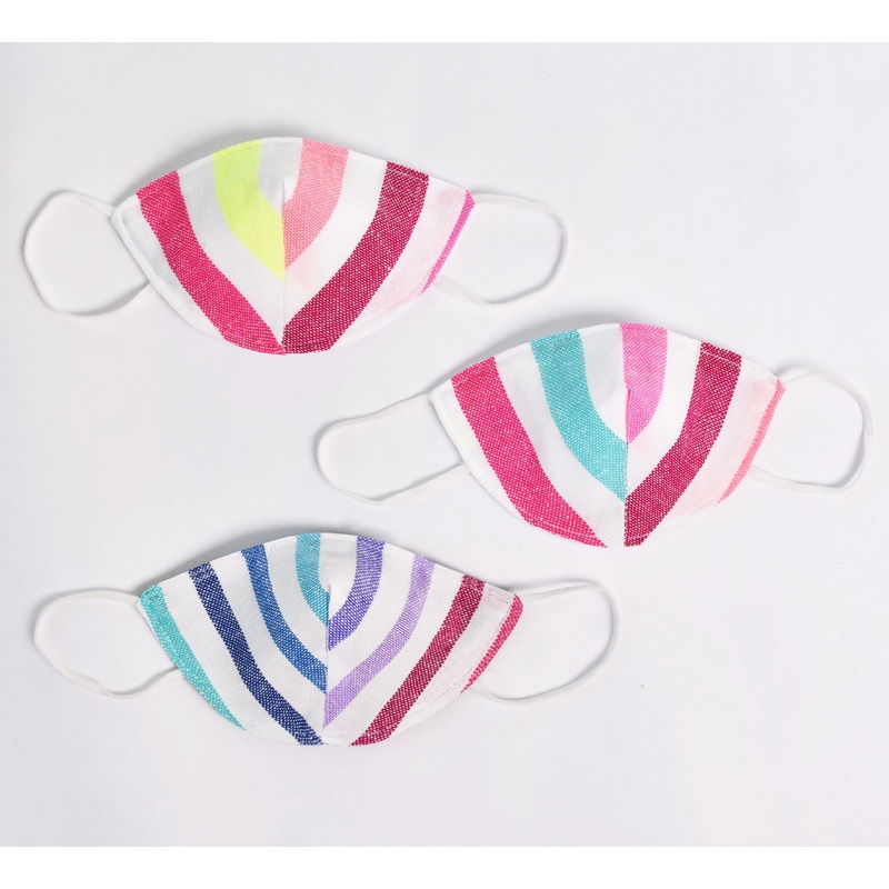 Face Mask (Adult)