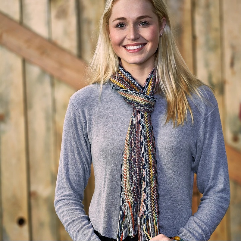 Happy Squiggles Scarves|Scarf |1|Scarf |2|Scarf |3|Scarf |4|Scarf |5|Scarf |6|Scarf |7|Scarf |8|Scarf |9|Scarf |10|Scarf |11
