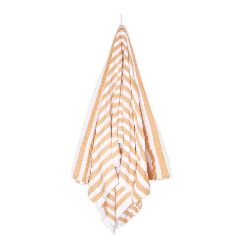La Irma Beach Blanket