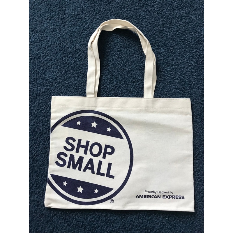 Shop Small Tote Bag|Tote |1|Tote |2|Tote |3|Tote |4