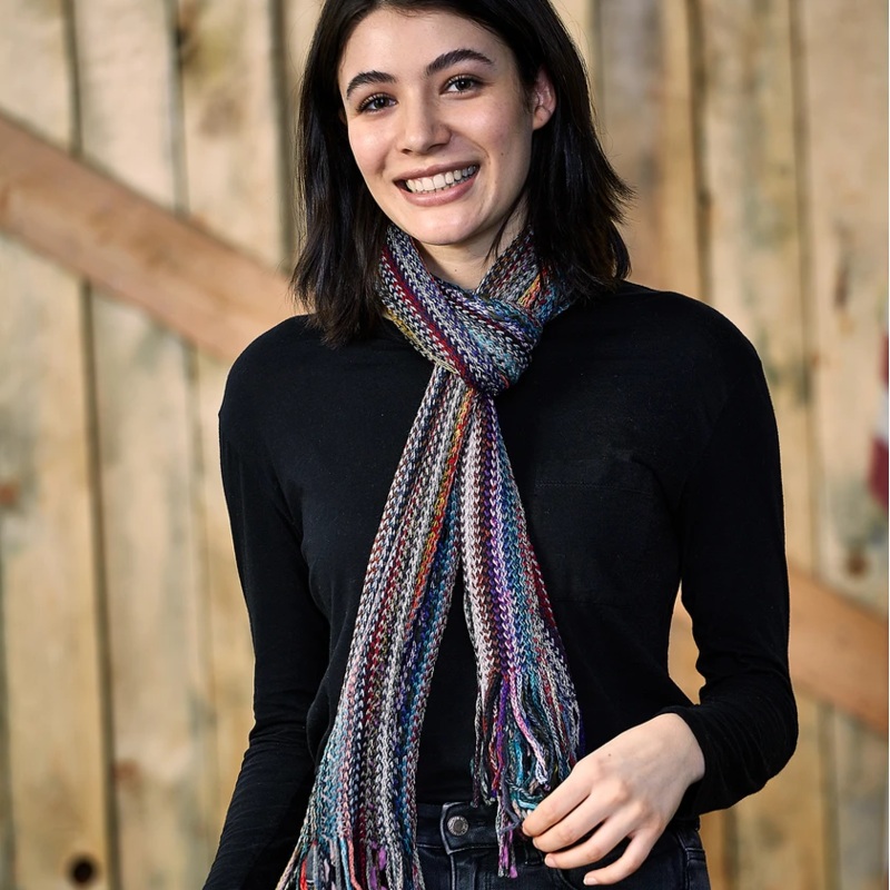 Cheerful Multicolor Scarves|Scarf |1|Scarf |2|Scarf |3|Scarf |4|Scarf |5|Scarf |6|Scarf |7|Scarf |8