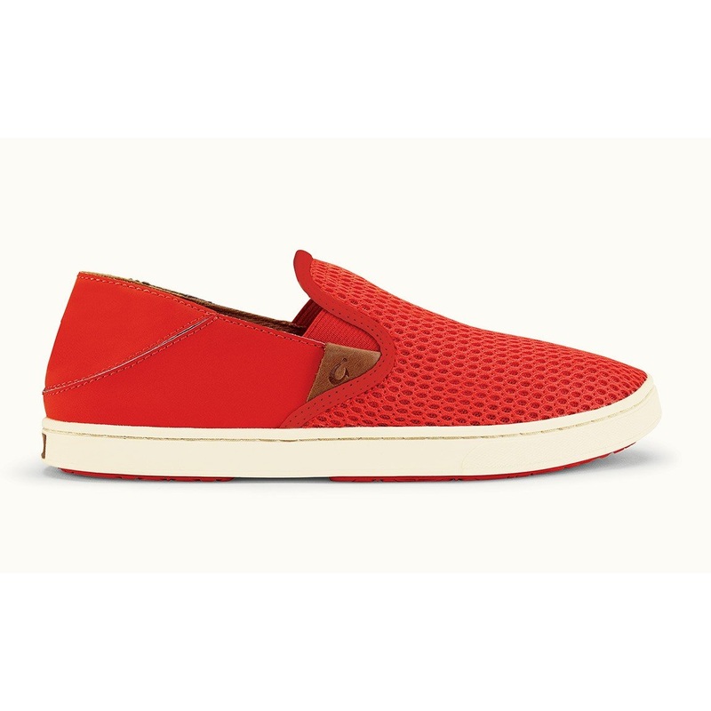 Pehuea Sneaker (Grenadine)|Women’s 6|Women’s 7.5|Women’s 8.5|Women’s 9|Women’s 10