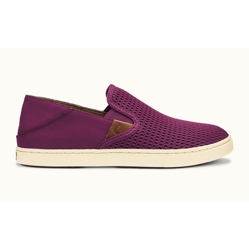 Pehuea Sneaker (Magenta)|Women’s 7|Women’s 7.5|Women’s 8