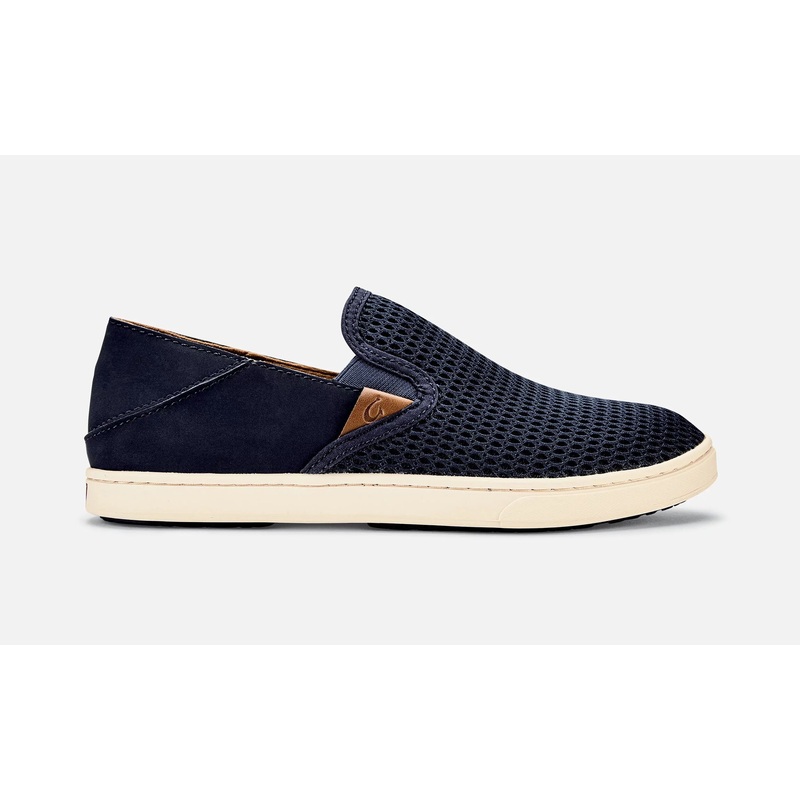 Pehuea Sneaker (Trench Blue)|Women’s 8|Women’s 9|Women’s 10