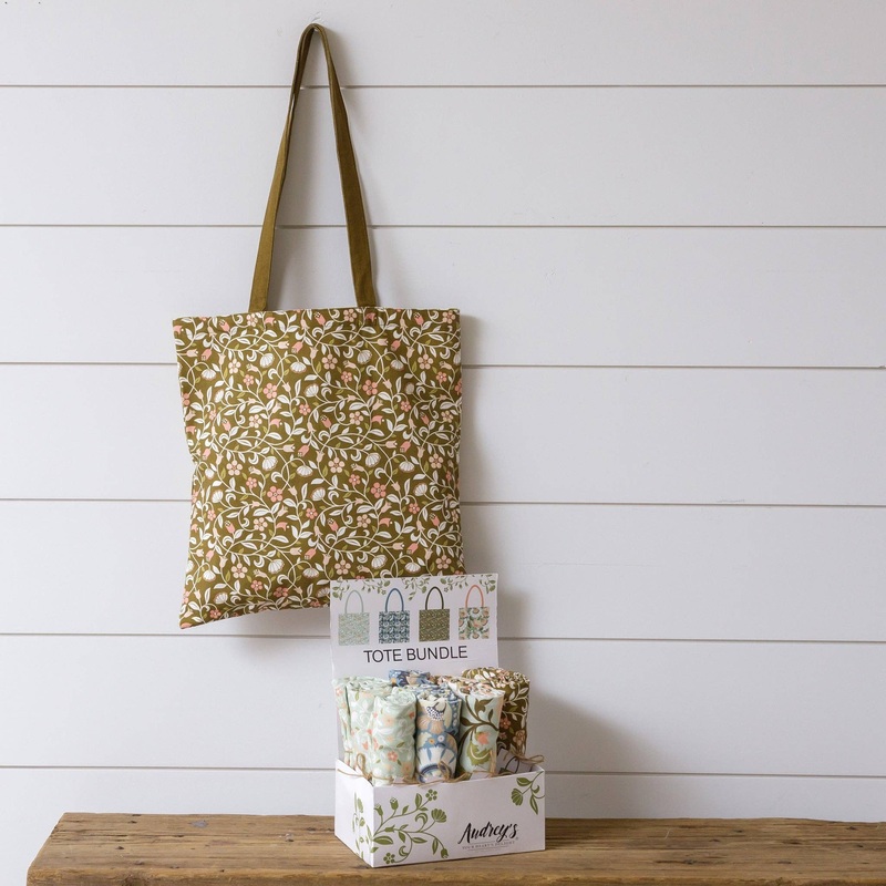 Floral Canvas Tote Bags|Tote 1|Tote 2|Tote 3|Tote 4