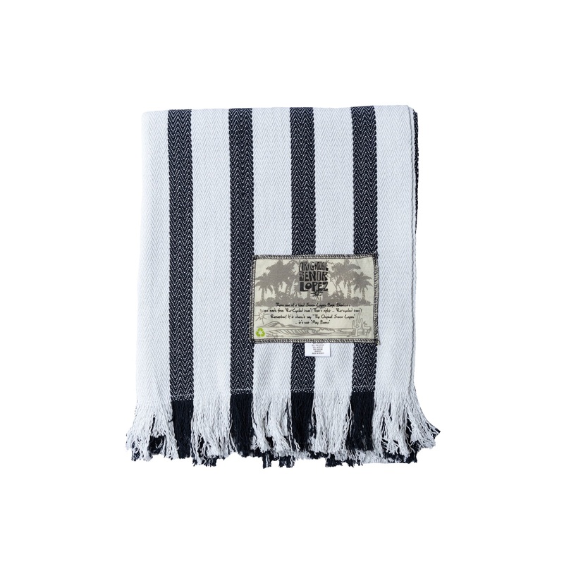 Baja Blanket – Altamira