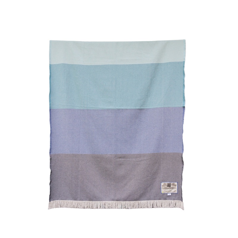 Baja Blanket – Marea