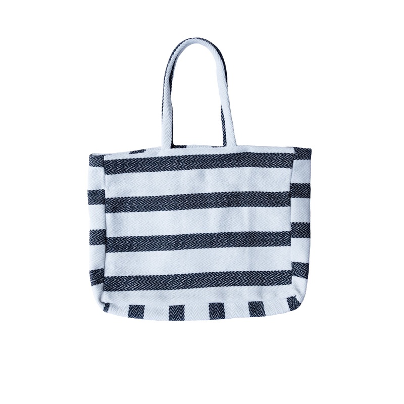 Baja Tote – Altamira