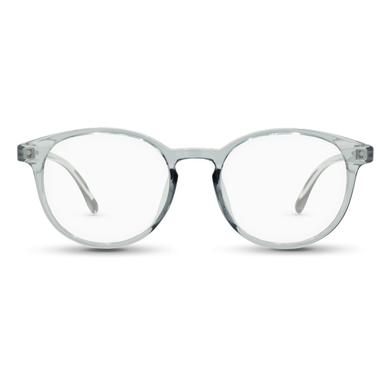 Cambridge|Transparent Grey|Blue Tortoise|Brown Tortoise|Clear