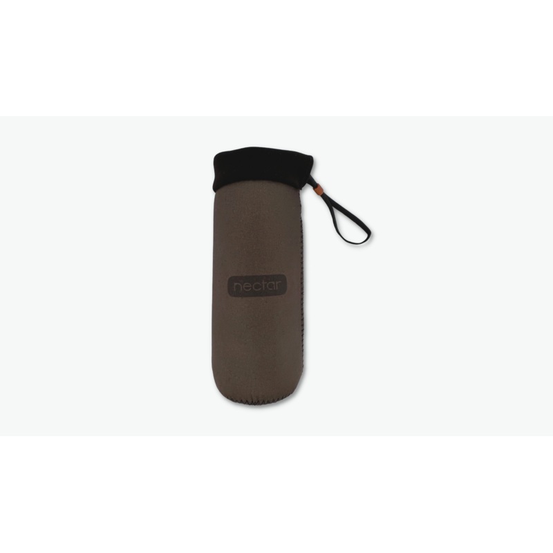 Case Koozie|Gritty Bark|Smokey Mountains|Palms|Coastal Camo