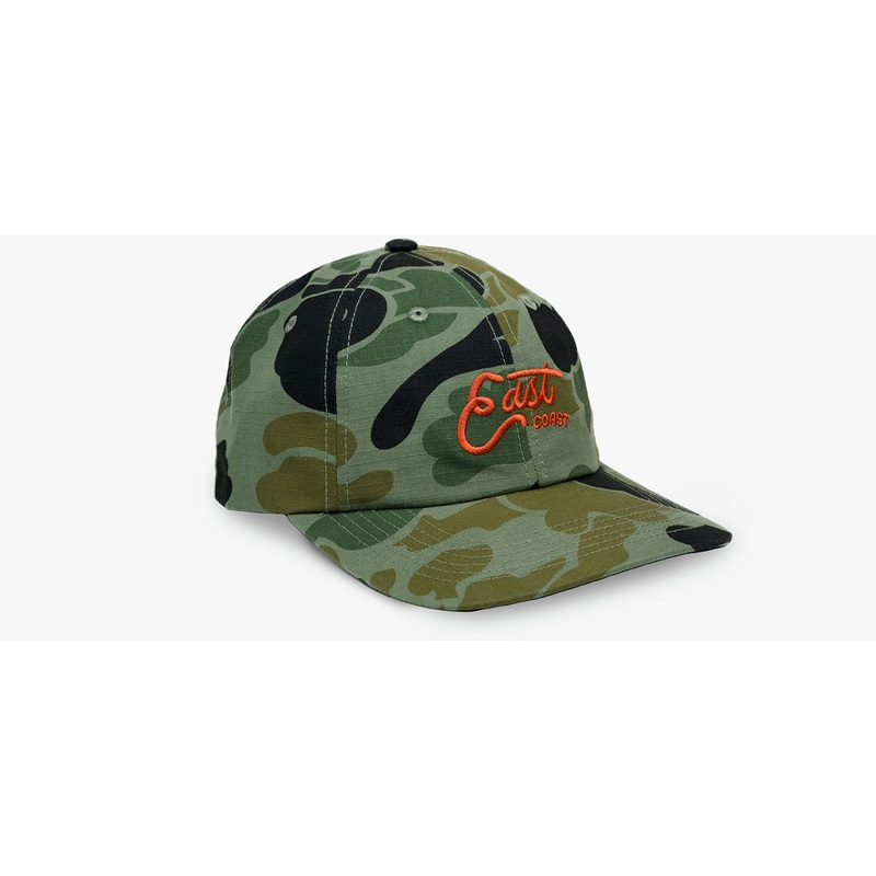 Coastal Camo|Camo
