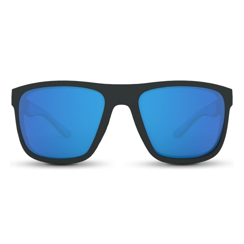 Islamorada|Soft Touch Black Frame – Ice Blue Mirror Lens|Brown Tortoise Frame – Green Mirror Lens|Oak Forest Tortoise Frame – Smoke Lens