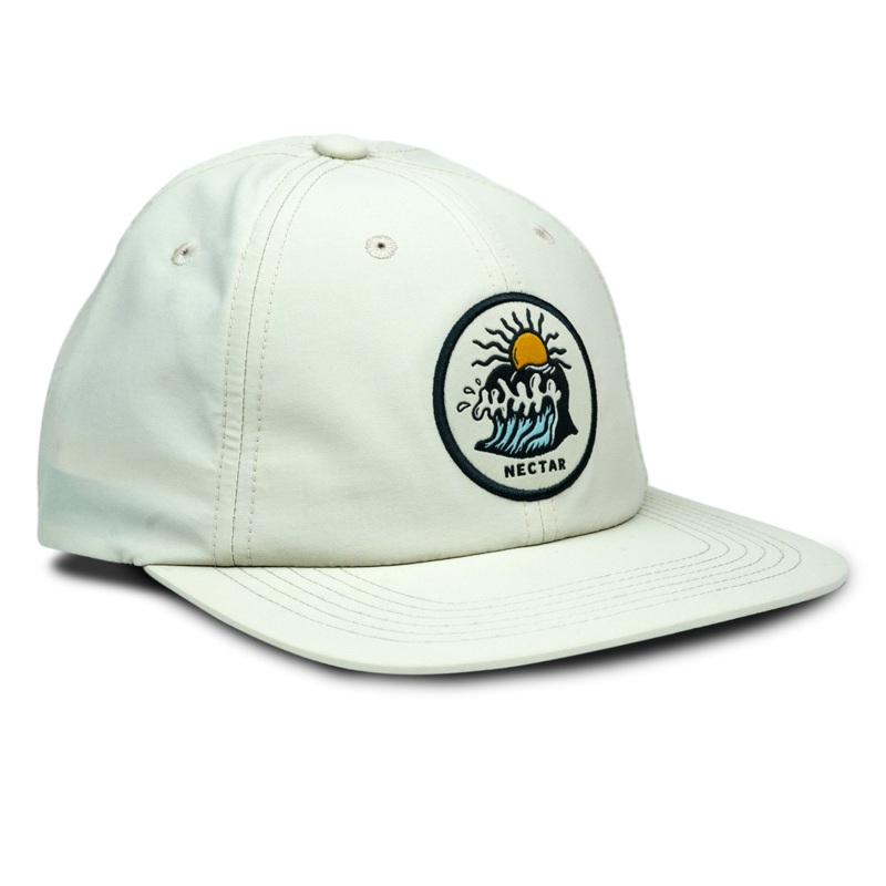 South Swell|Shell|Atlantic Blue|Powder Blue|Iron Grey