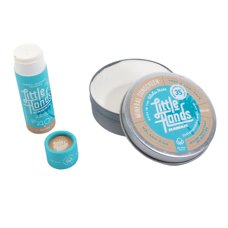 Complete Sunscreen Combo|Original|Light Neutral|Medium Neutral