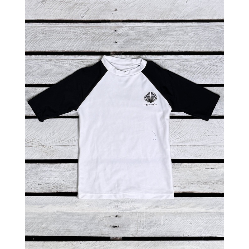 Seashell Sun Shirt|6-12 Months|18 Months|2T|3T|4T|5|6|7|8