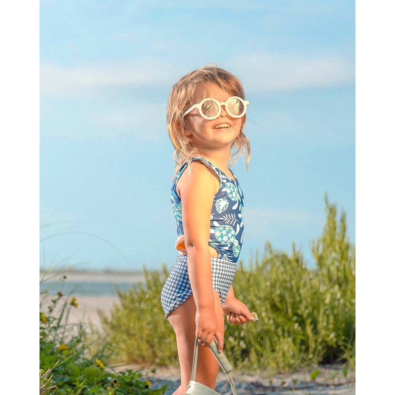 Turtley Cute Cutout with Bow|6-12 months|18 months|2T|3T|4T|5|6|7|8