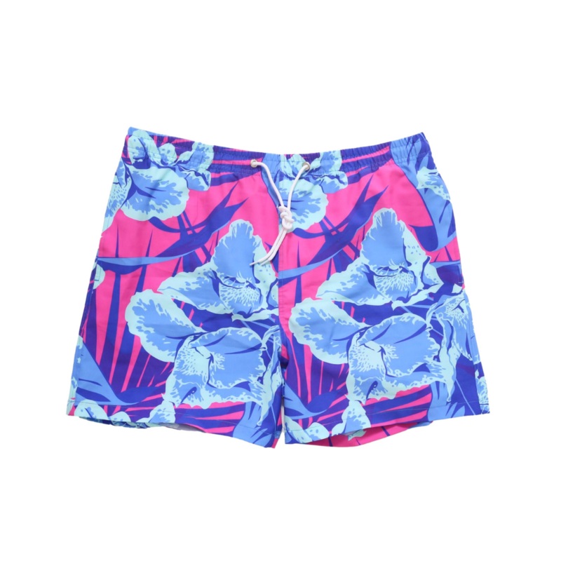 Barrington Shore Trunks MENS|X-SMALL|SMALL|MEDIUM|LARGE|X-LARGE