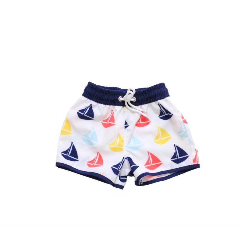 Bayberry Trunks|12m|2t|3t|4t|5y|6y|7y|8y|10y|12y|14y