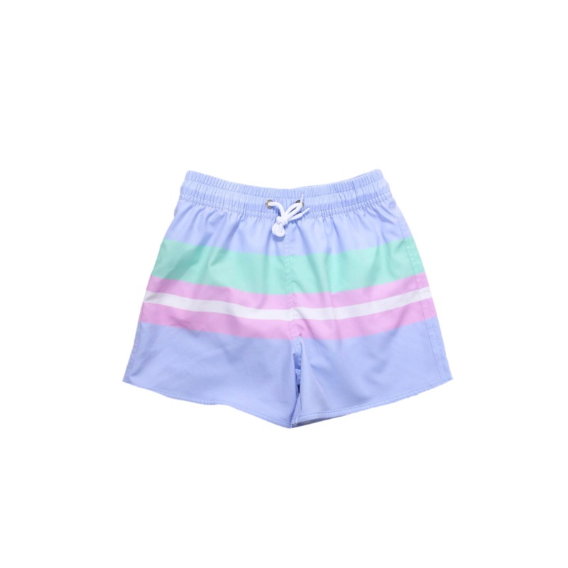 Blue Chill Trunks|6m|12m|2t|3t|4t|5y|6y|7y|8y|10y|12y|14y