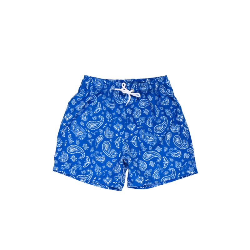 Blue Glory Trunks|6m|12m|2t|3t|4t|5y|6y|7y|8y|10y|12y|14y