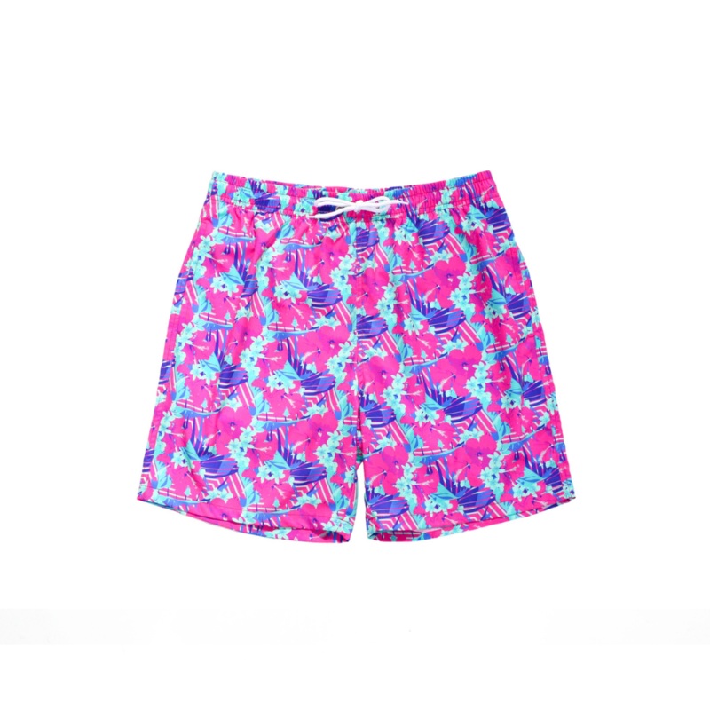 Canyon Shores Men’s Trunks|X-SMALL|SMALL|MEDIUM|LARGE|X-LARGE