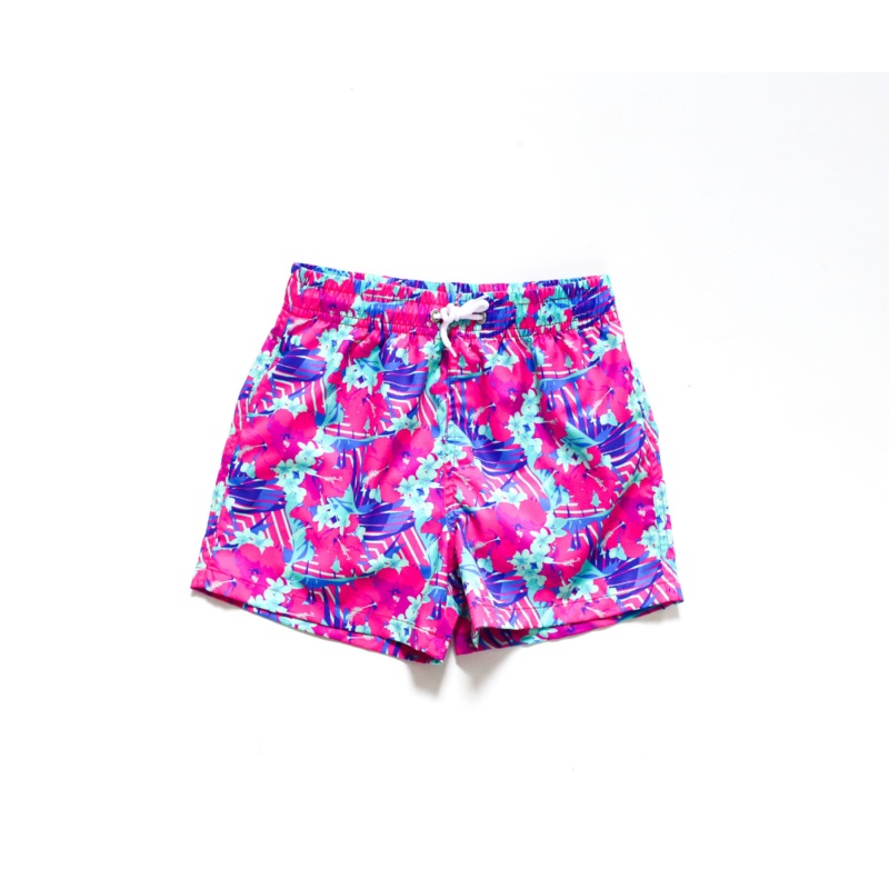 Canyon Shores Trunks|6m|12m|2t|3t|4t|5y|6y|7y|8y|10y|12y|14y