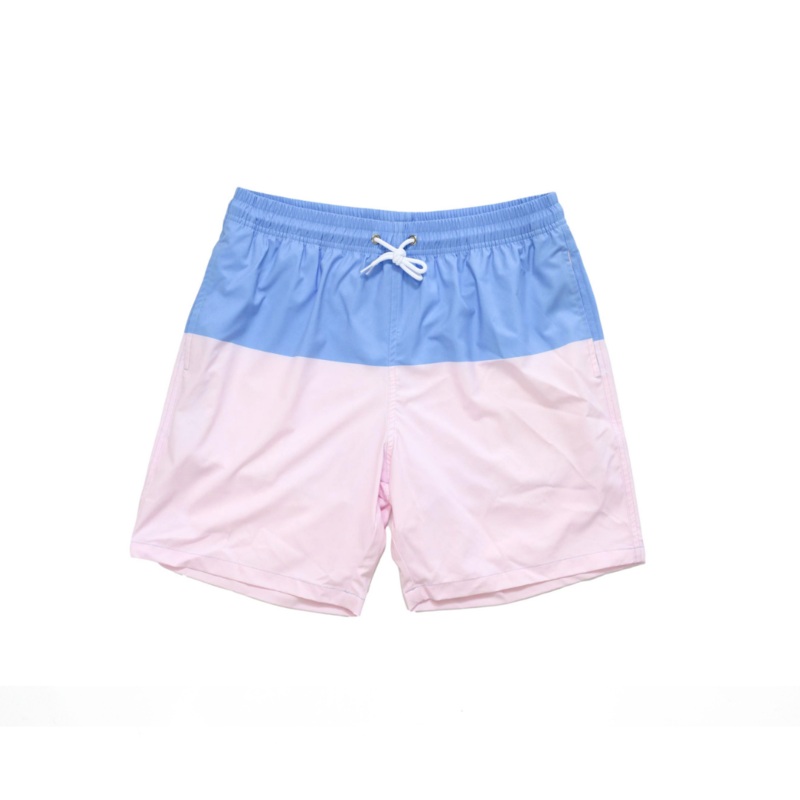 Coastal Cabana Men’s Trunks|X-SMALL|SMALL|MEDIUM|LARGE|X-LARGE