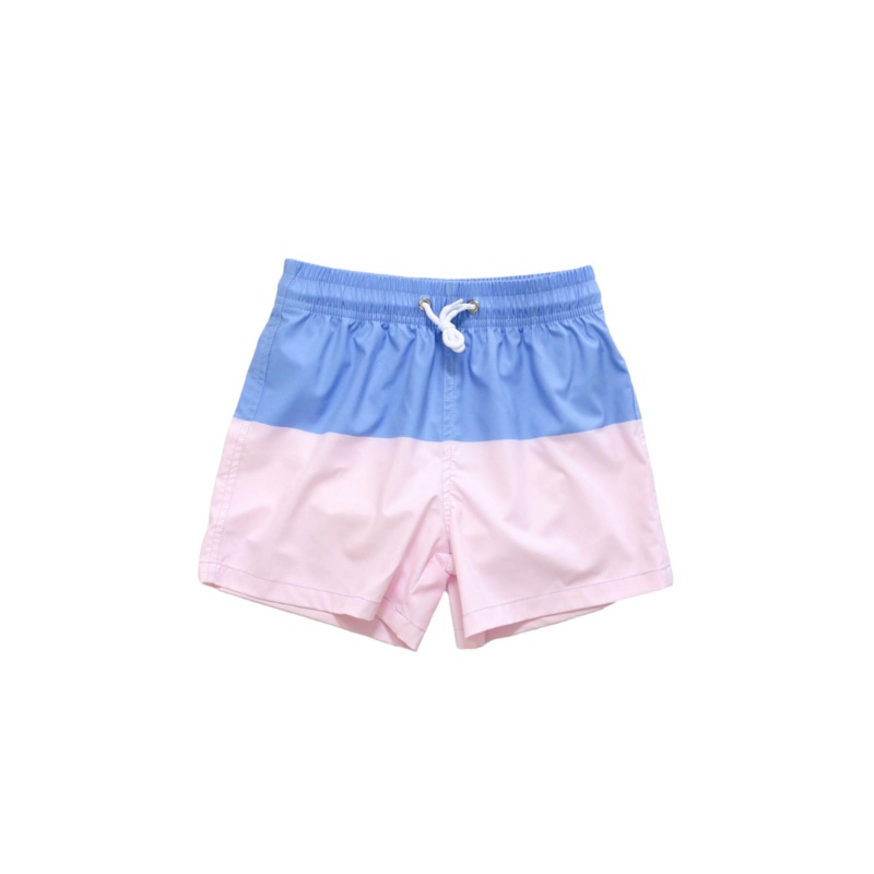 Coastal Cabana Trunks|6m|12m|2t|3t|4t|5y|6y|7y|8y|10y|12y|14y