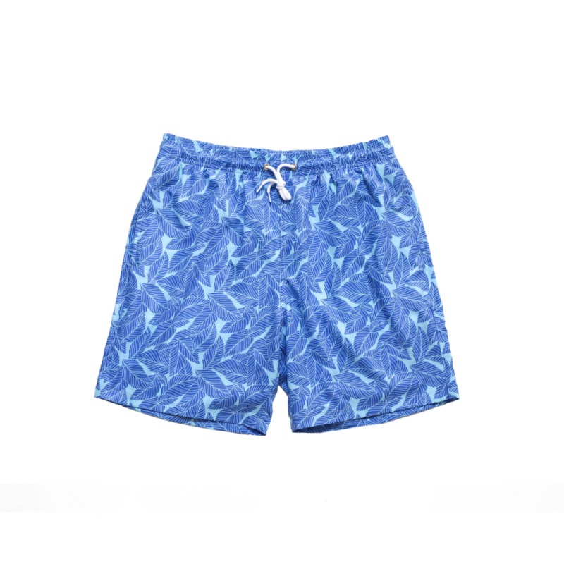 Coconut Cottage Men’s Trunks|X-SMALL|SMALL|MEDIUM|LARGE|X-LARGE