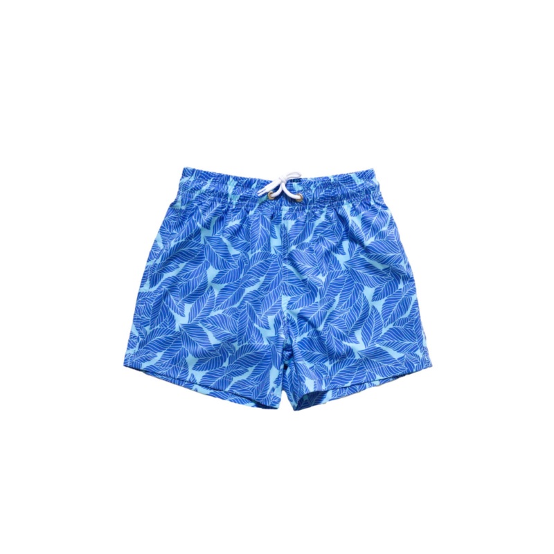 Coconut Cottage Trunks|6m|12m|2t|3t|4t|5y|6y|7y|8y|10y|12y|14y