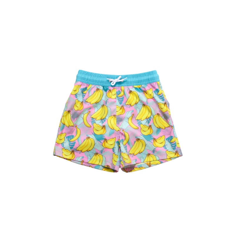 Copa Banana Trunks|12m|2t|3t|4t|5y|6y|7y|8y|10y|12y|14y