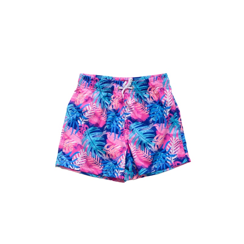 Dune Digs Trunks|6m|12m|2t|3t|4t|5y|6y|7y|8y|10y|12y|14y