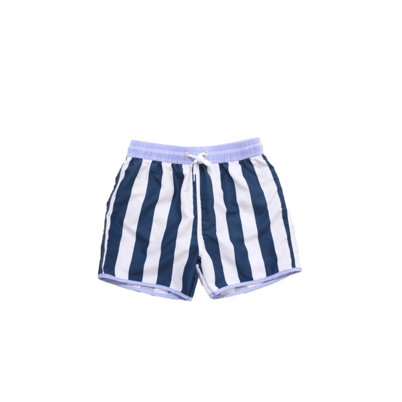 Grand Windsor Trunks|12m|2t|3t|4t|5y|6y|7y|8y|10y|12y|14y