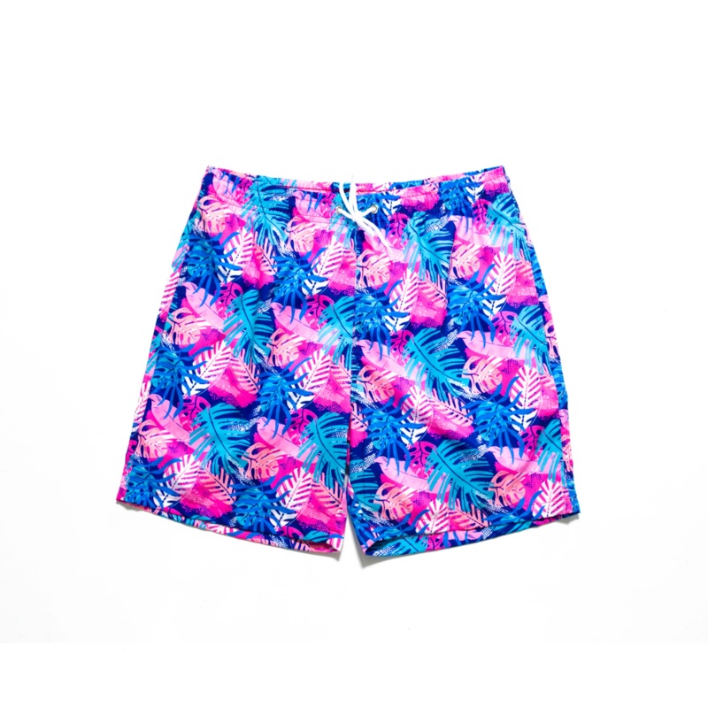 Dune Digs Men’s Trunks|X-SMALL|SMALL|MEDIUM|LARGE|X-LARGE