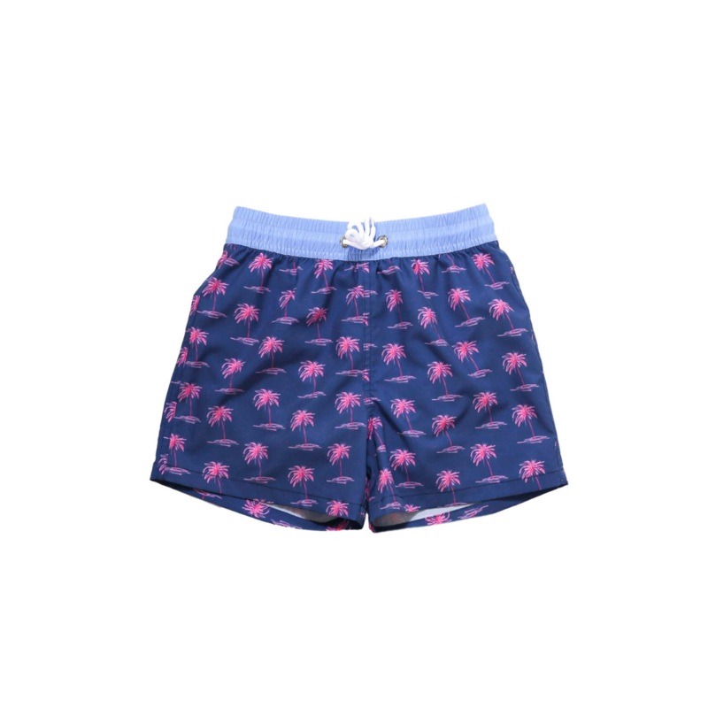 High Tide Trunks|2t|3t|4t|5y|6y|7y|8y|10y|12y|14y