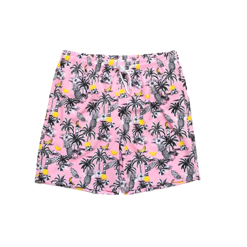 Kona Reef Trunks MENS|X-SMALL|SMALL|MEDIUM|LARGE|X-LARGE