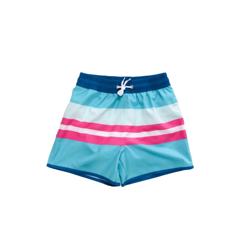 La Palme Trunks|12m|2t|3t|4t|5y|6y|7y|8y|10y