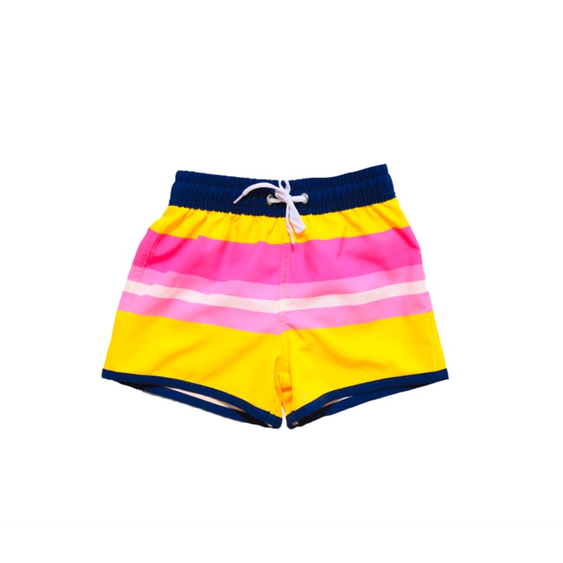 Laguna Wave Trunks|6m|12m|2t|3t|4t|5y|6y|7y|8y|10y|12y|14y