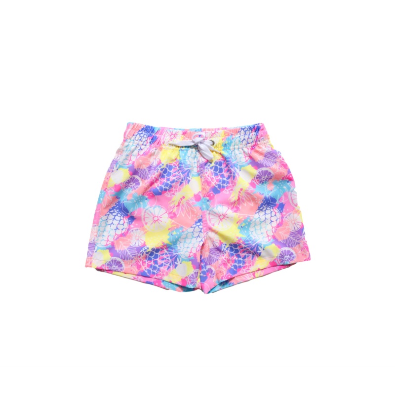 Mango Isle Trunks|6m|12m|2t|3t|4t|5y|6y|7y|8y|10y|12y|14y