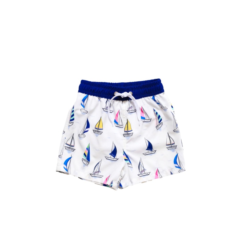 Nantucket Shore Trunks|6m|12m|2t|3t|4t|5y|6y|7y|8y|10y|12y|14y