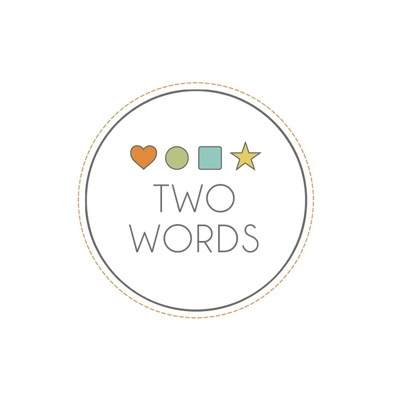 Personalization – Two Words