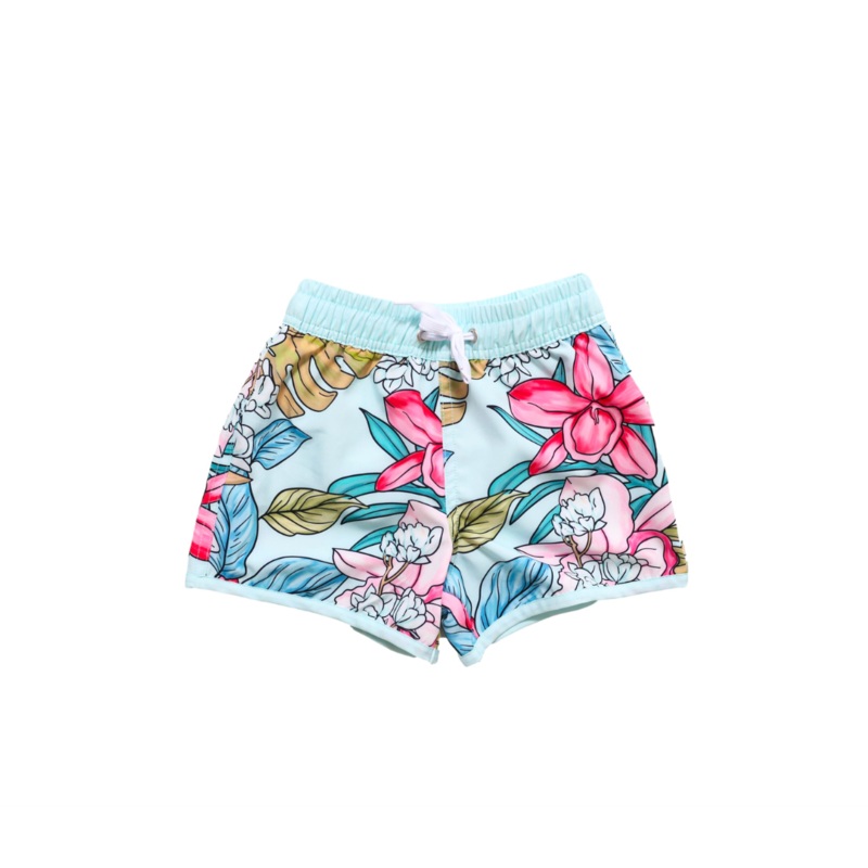 Turtle Beach Trunks|6m|12m|2t|3t|4t|5y|6y|7y|8y|10y|12y|14y