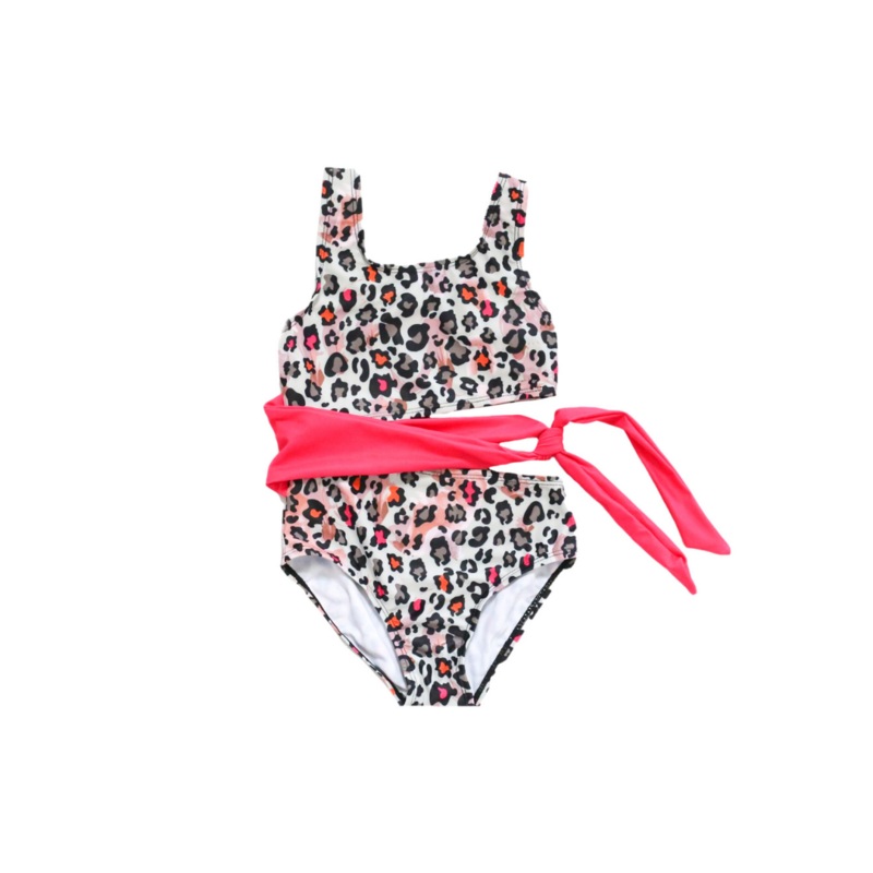 Valencia One Piece Swimsuit|12m|2t|3t|4t|5y|6y|7y|8y|10y|12y|14y