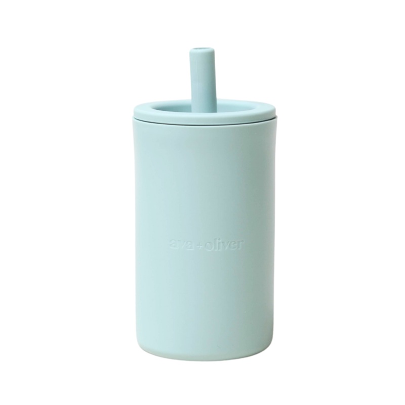 Straw Cup|Cloud|Guava|Honeydew|Lavender|Pink Lemonade|Rosewood|Slate|Taupe