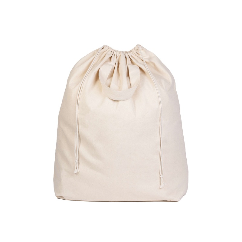 Canvas Laundry Bag|1 Bag|2 Bags|3 Bags