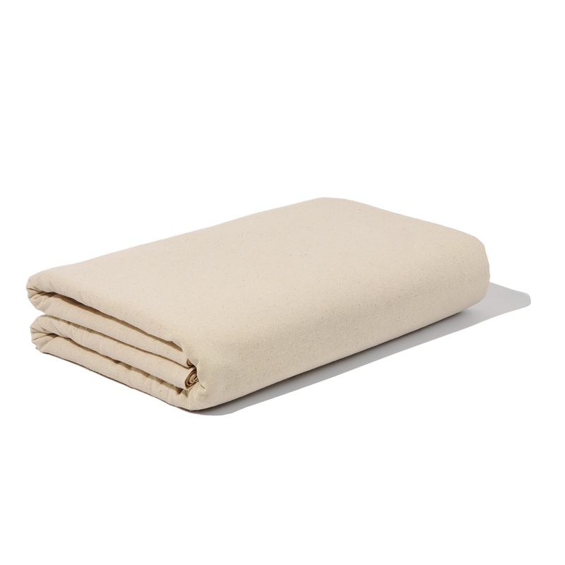 Muslin Fabric|1 Yard|2 Yards|5 Yards|10 Yards